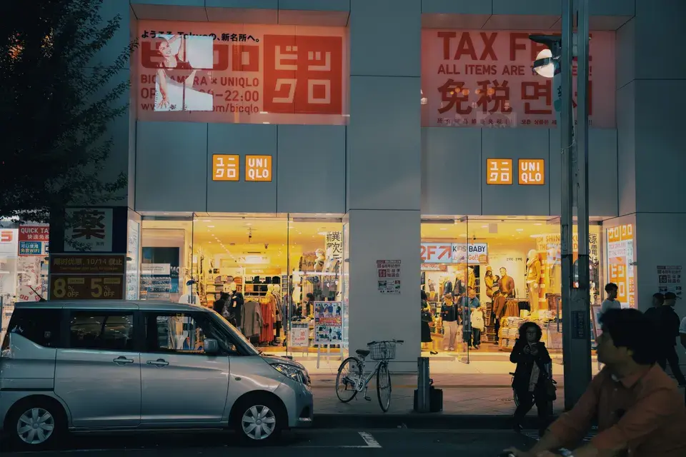 Exploring Berkeley Lake's Charm in Berkeley Lake
