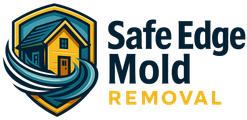 Safe Edge Mold Removal