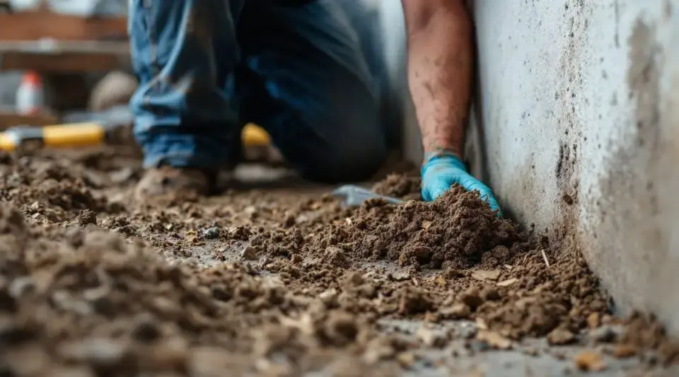 Mold Remediation Cost Guide Alpharetta, GA